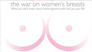 bOObs: The War on Women's Breasts — foto 1