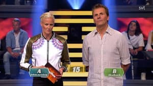 Episodio 2