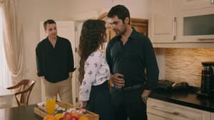 Episodio 86
