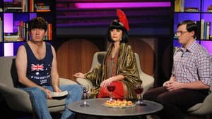 Episodio 6