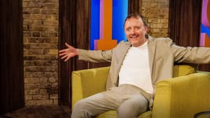 The Chris McCausland Show — foto 1