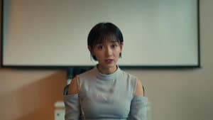 Episodio 10