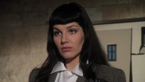 Arabella l'angelo nero — foto 8