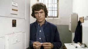 Die Verrohung des Franz Blum — foto 2