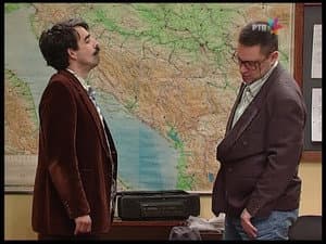 Episodio 122