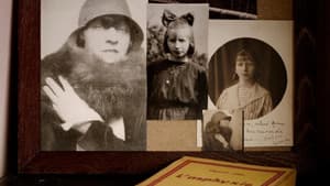 Violette Leduc, la chasse à l’amour — foto 1