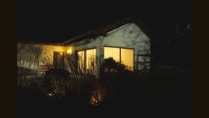 Unter einem Dach — foto 7