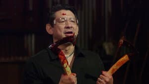 Episodio 13
