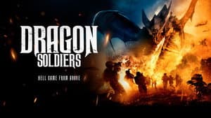 Dragon Soldiers — foto 3