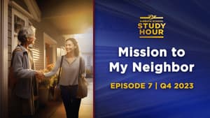 Episodio 7