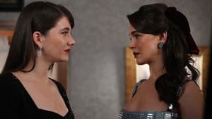 Episodio 17