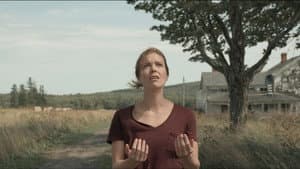 Shudderbugs — foto 1