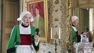 Bécassine ! — foto 12