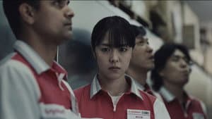 チルド — foto 2