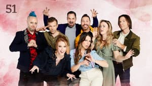 Episodio 51