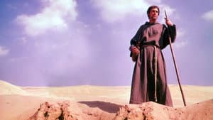 La Biblia...en el principio — foto 3