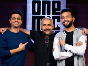 Episodio 4