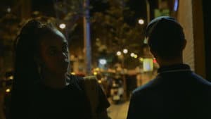 A nuestros amigos — foto 3