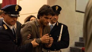 Califano — foto 1