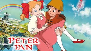 ピーターパンの冒険 — foto 6