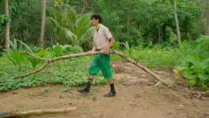 Episodio 9