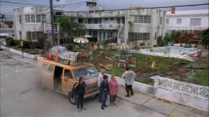 La Florida — foto 4
