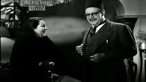إسماعيل ياسين في بيت الأشباح — foto 11