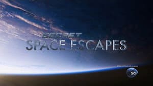 Secret Space Escapes — foto 1