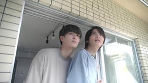 パーフェクトプロポーズ — foto 3