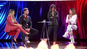 Episodio 6