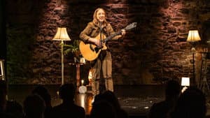 Maude Landry: L'involution — foto 2