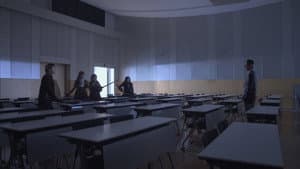 Episodio 18