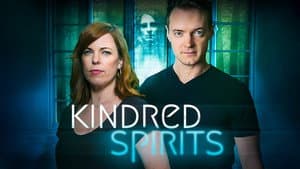 Kindred Spirits — foto 3