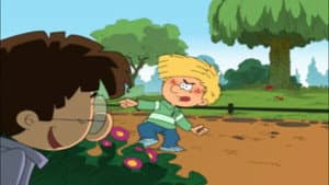 Episodio 3