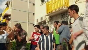 Episodio 4