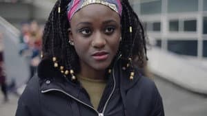 SKAM France — foto 12
