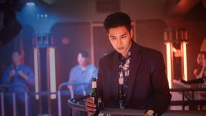 재벌X형사 — foto 2
