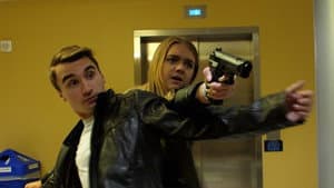 Allegiant to None — foto 1