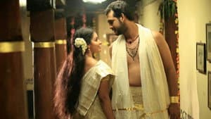 ദേവയാനം — foto 2