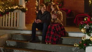 'Twas the Text Before Christmas — foto 3