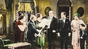 The Cohens and Kellys — foto 1