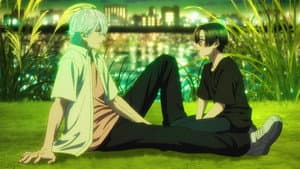 Episodio 12