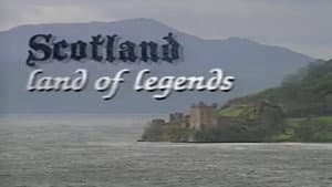 Video Visits: Scotland - Land of Legends — foto 1