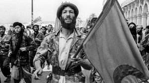 Algérie 1988-2000 : Autopsie d'une tragédie — foto 4