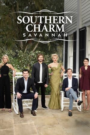 Temporada 1