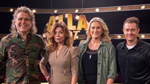 Episodio 11