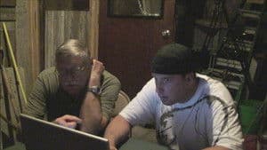 Episodio 5