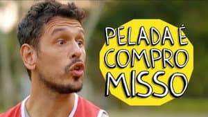 Episodio 44