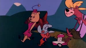 Episodio 54