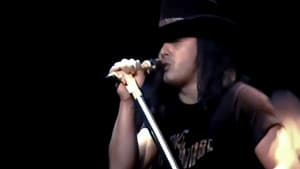 Lynyrd Skynyrd: Live at Winterland 1976 — foto 3